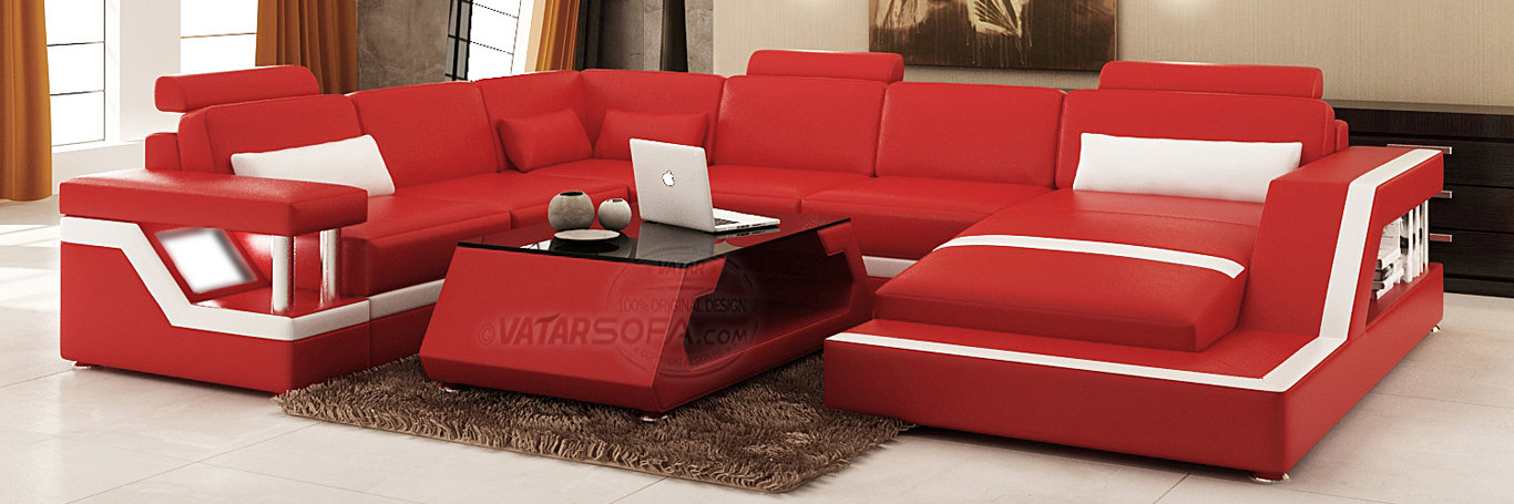 sofa