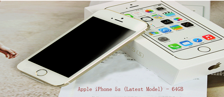 App Iphone
