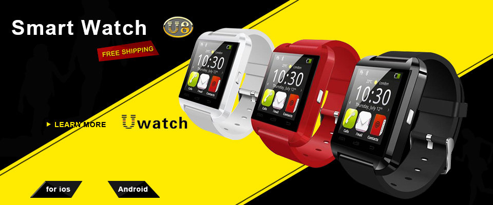 Shenzhen Nvspark Technology Co., Ltd.