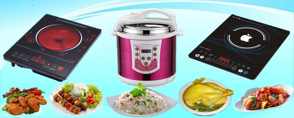 Điện hồng ngoại